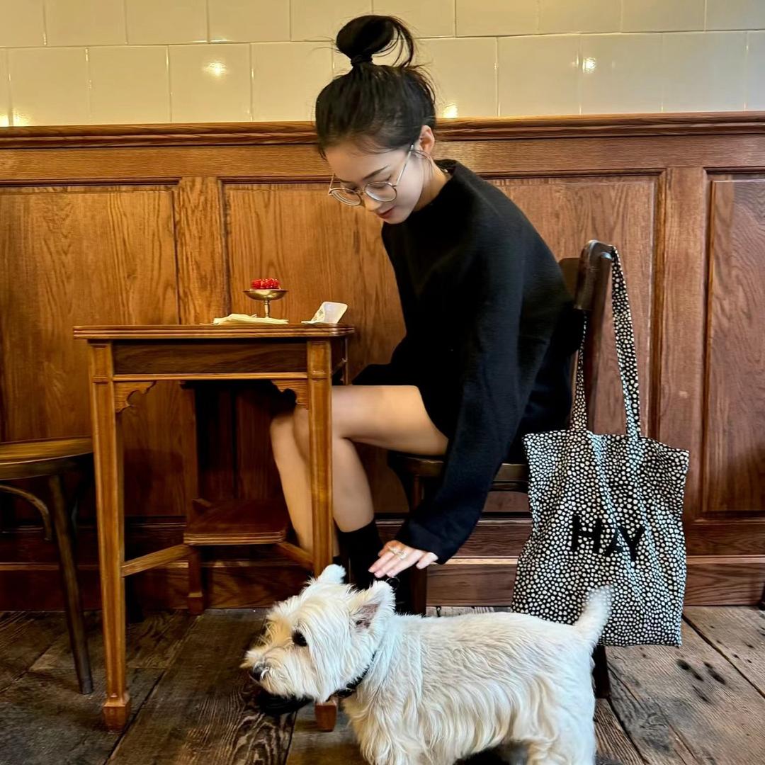 逼逼逼逼逼逼逼