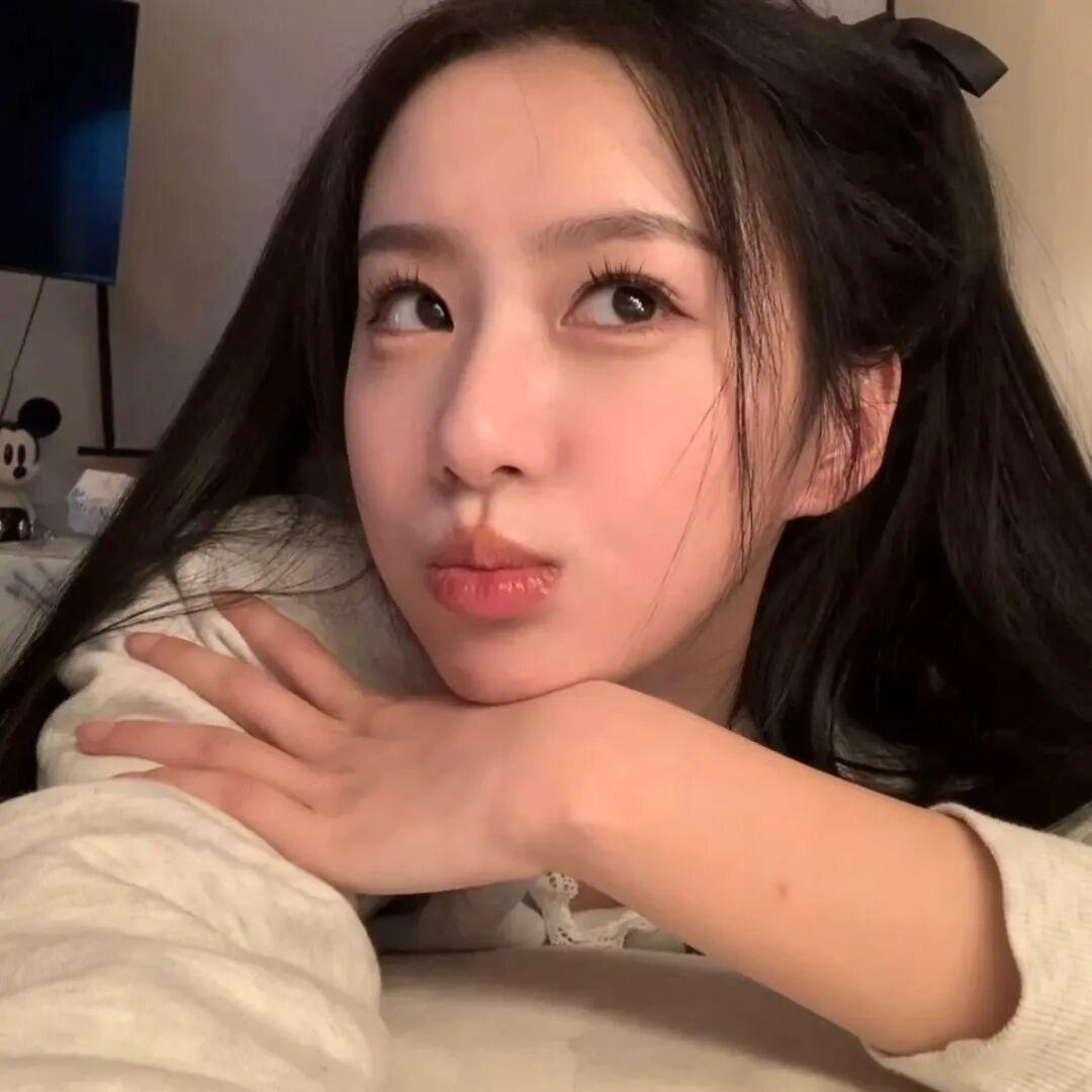 梅花十三