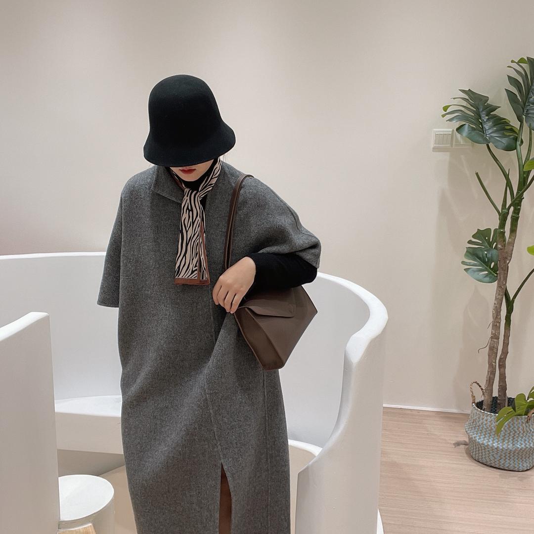 DDM韩系服饰商行