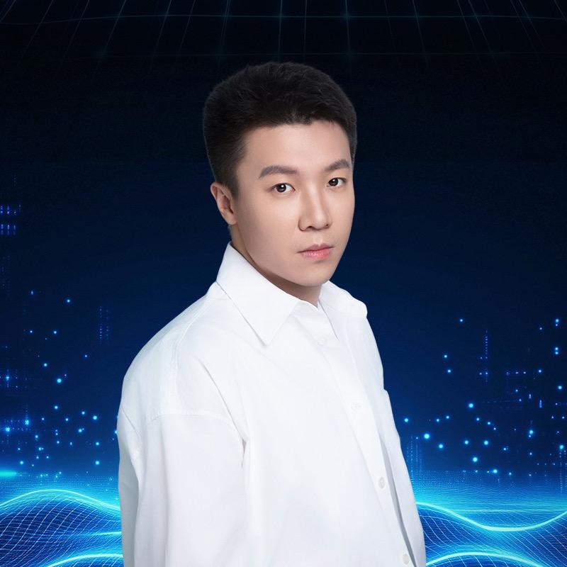 浙大曾sir的Ai课堂