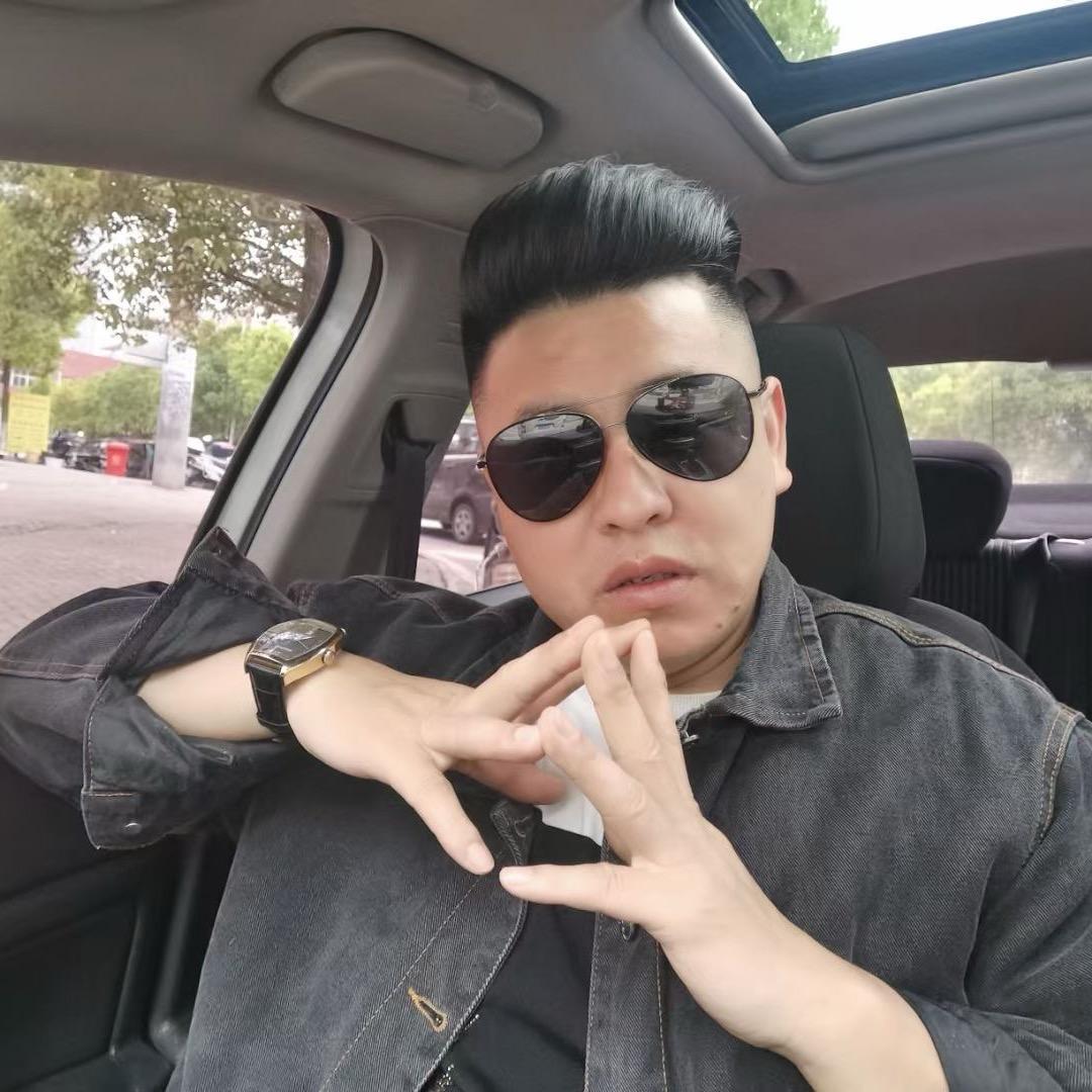 男亼の俗不可耐