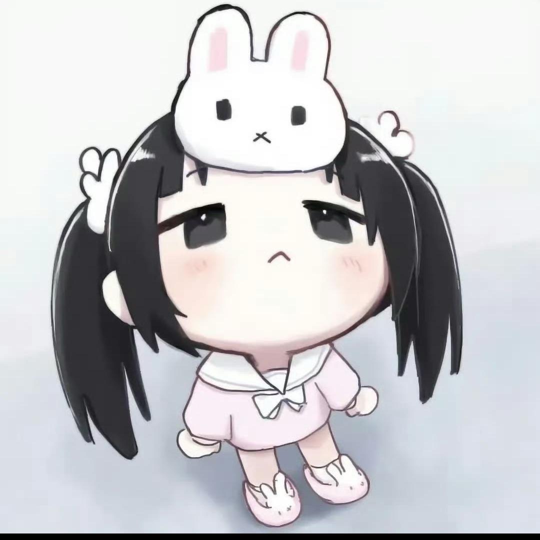 小颖包