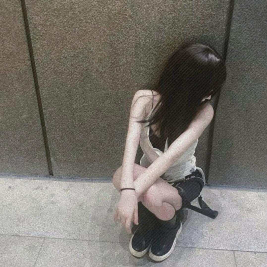 枷锁