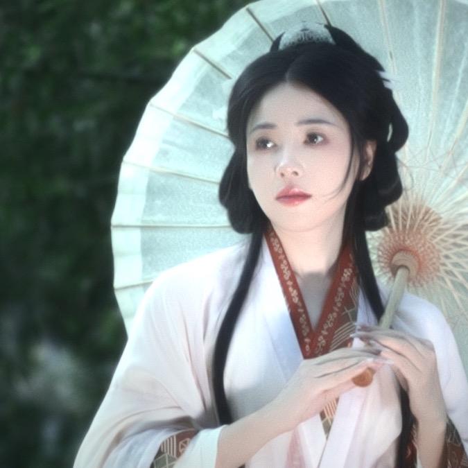 茶宝儿