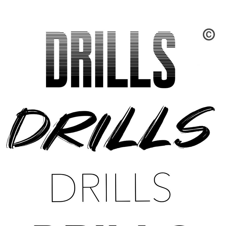 DrillsClub