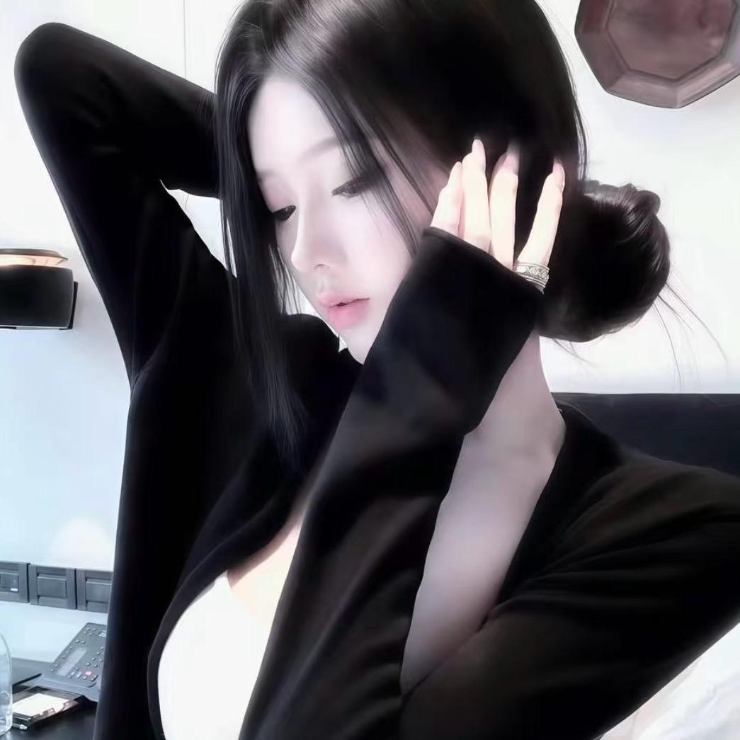 你的恩恩🦋