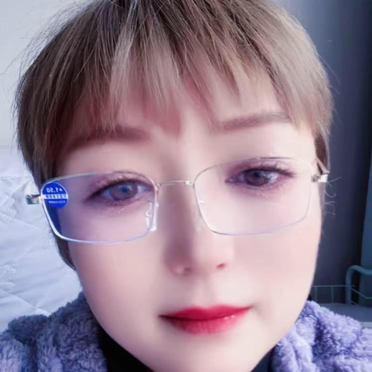 好人一生平安666888