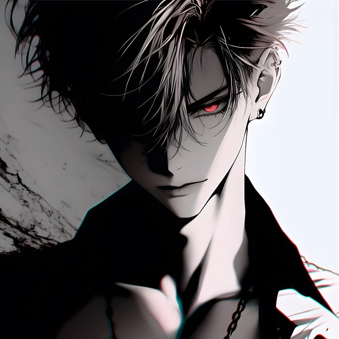 𝓢𝓬𝓸𝓻𝓹𝓲𝓸.