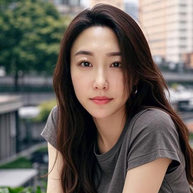 河北三妹