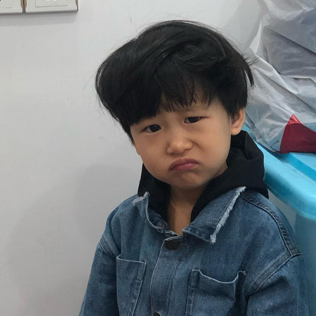 承诺就是一枚草戒い