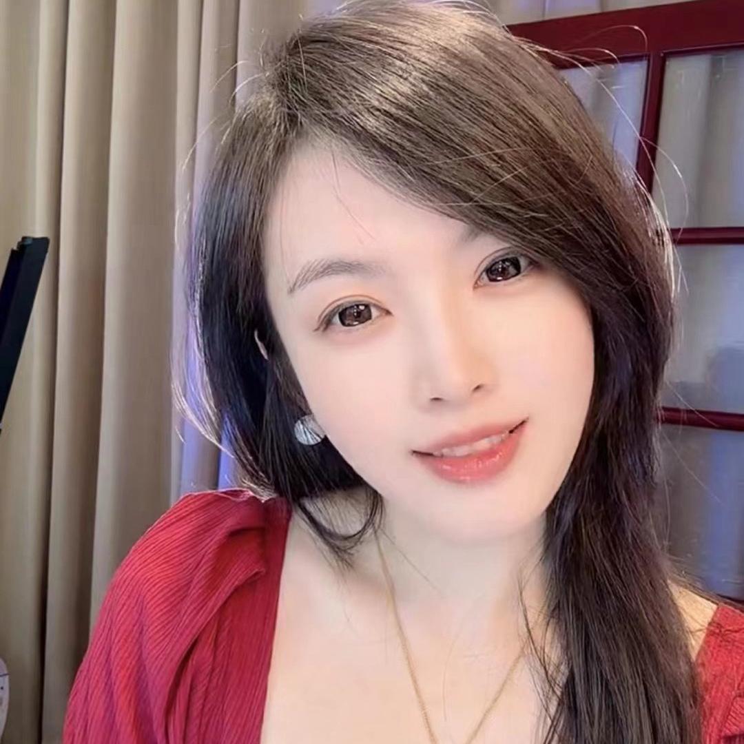 酒窝妹⁹²⁹⁵ ✨@抖音