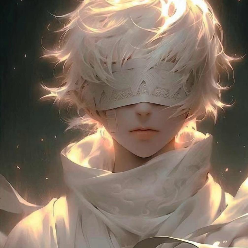 金球8️⃣俱乐部