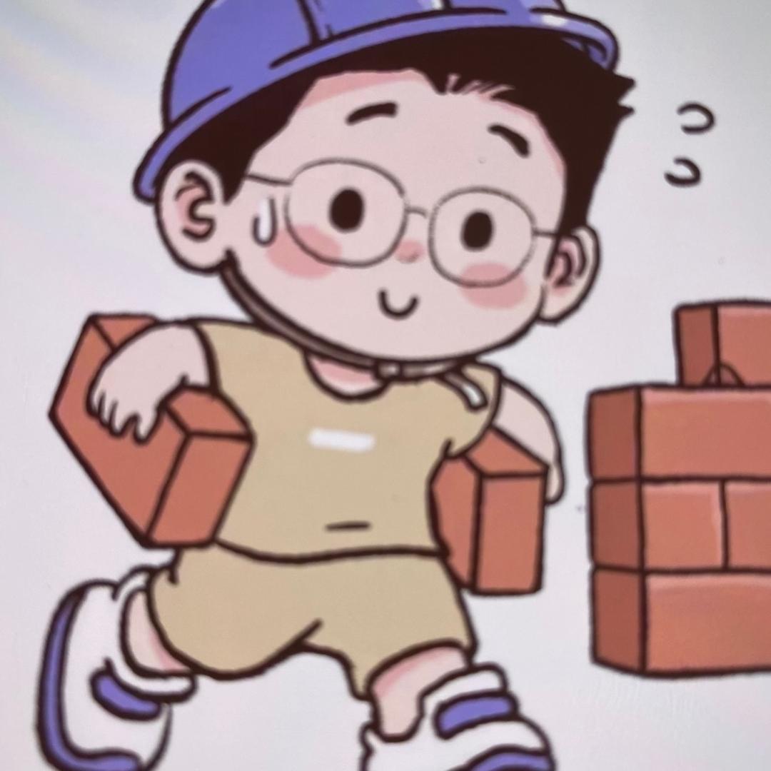 吃货哎丫丫