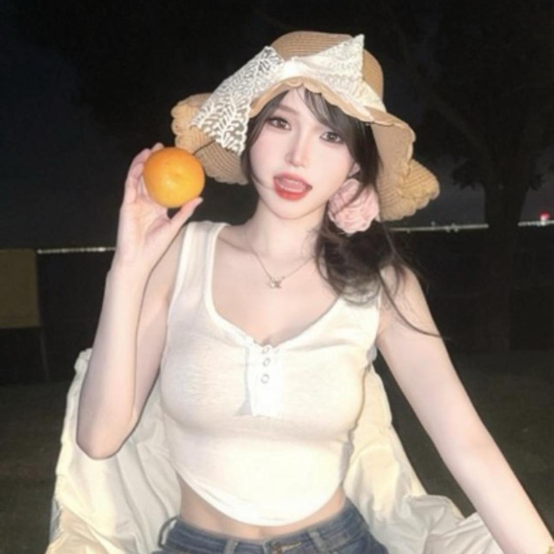 Mumu