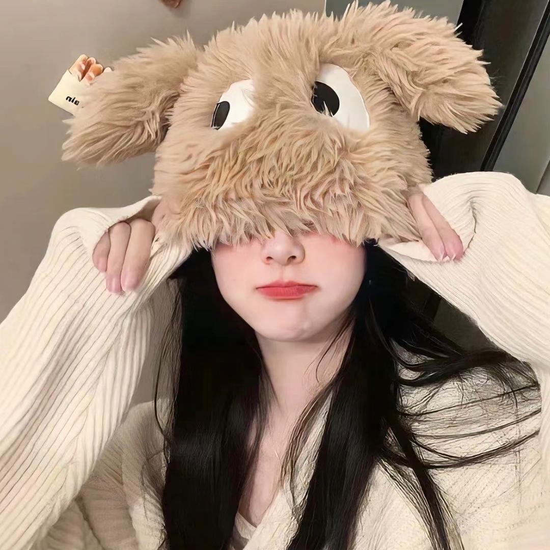 月月家