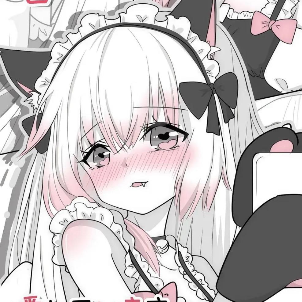 小笨大王酱ᴮᴱᴺ👑阿辞