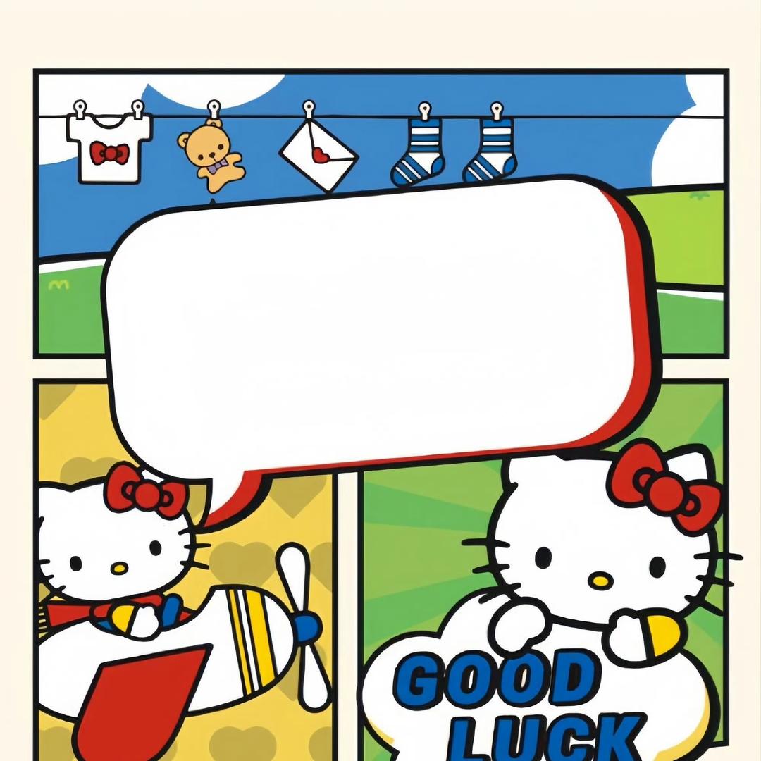壳壳青年