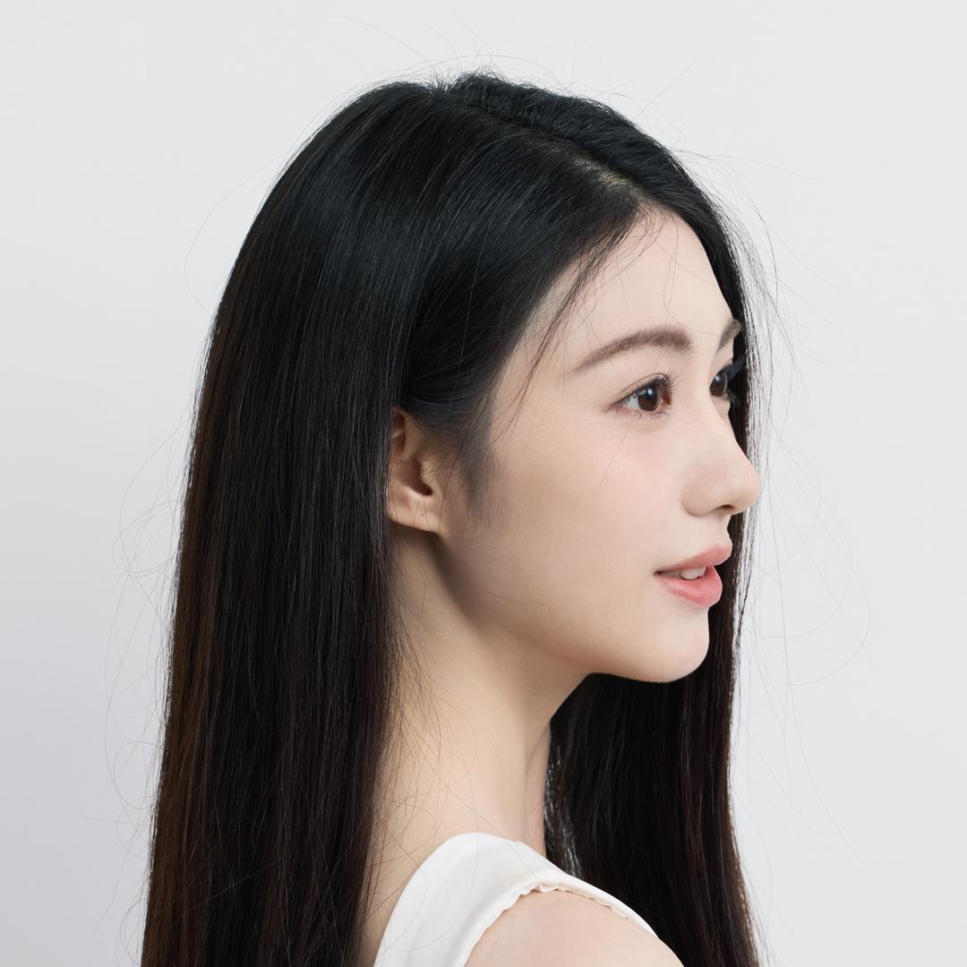 潘祉璇