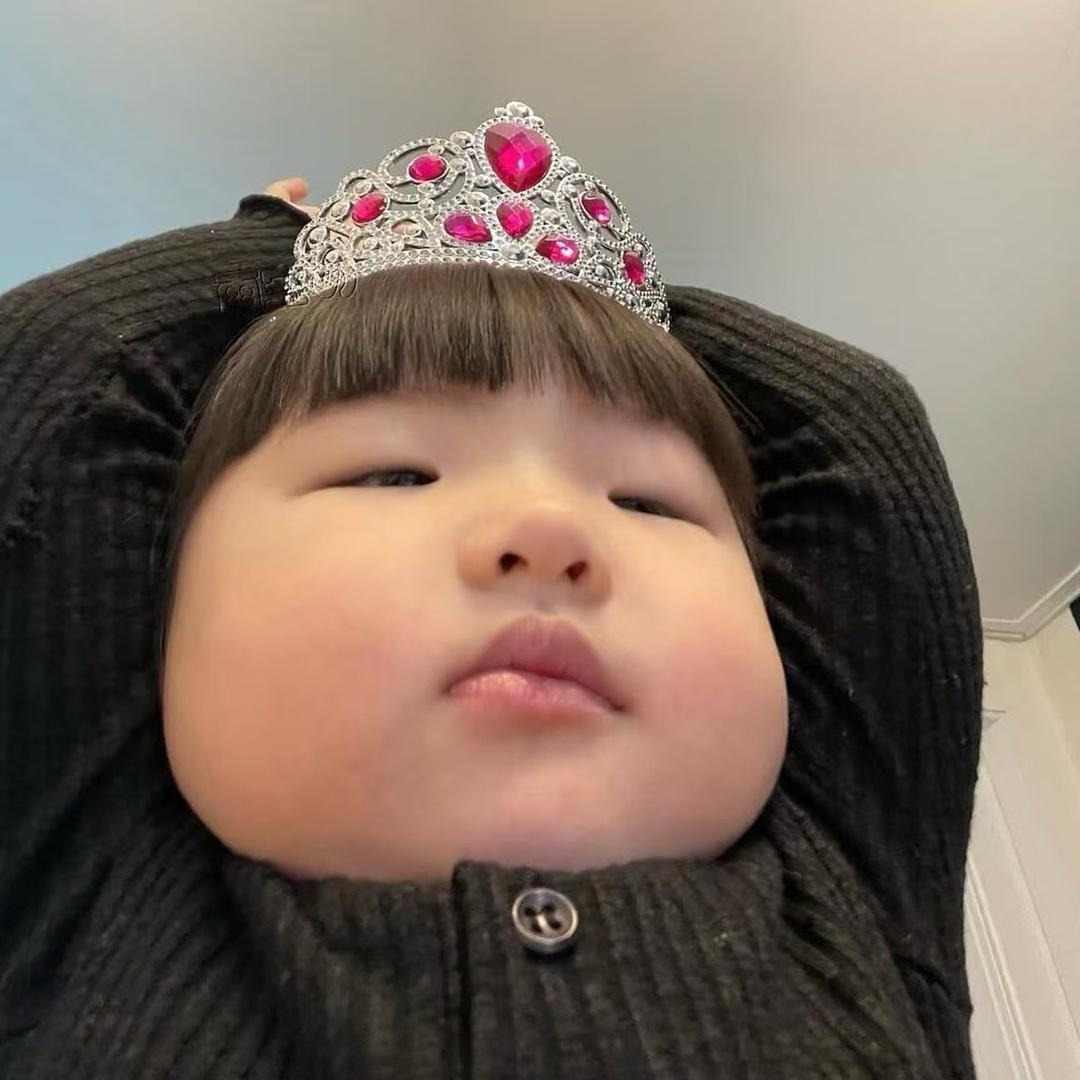 猪油味小面包