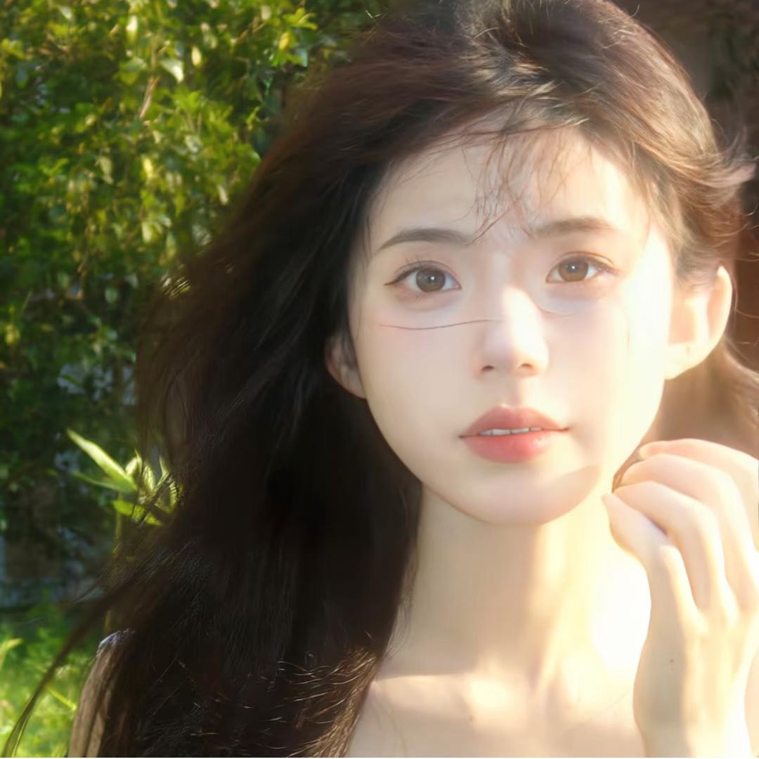泡泡_🫧
