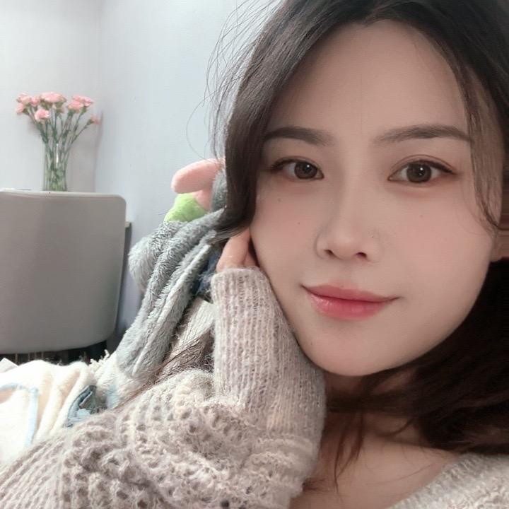 西余徐🧡