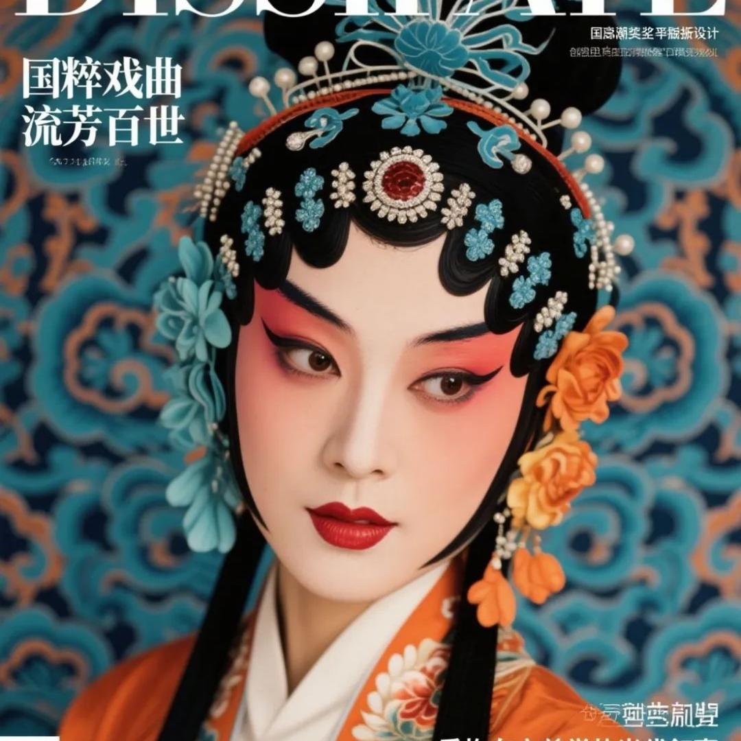 喜羊羊
