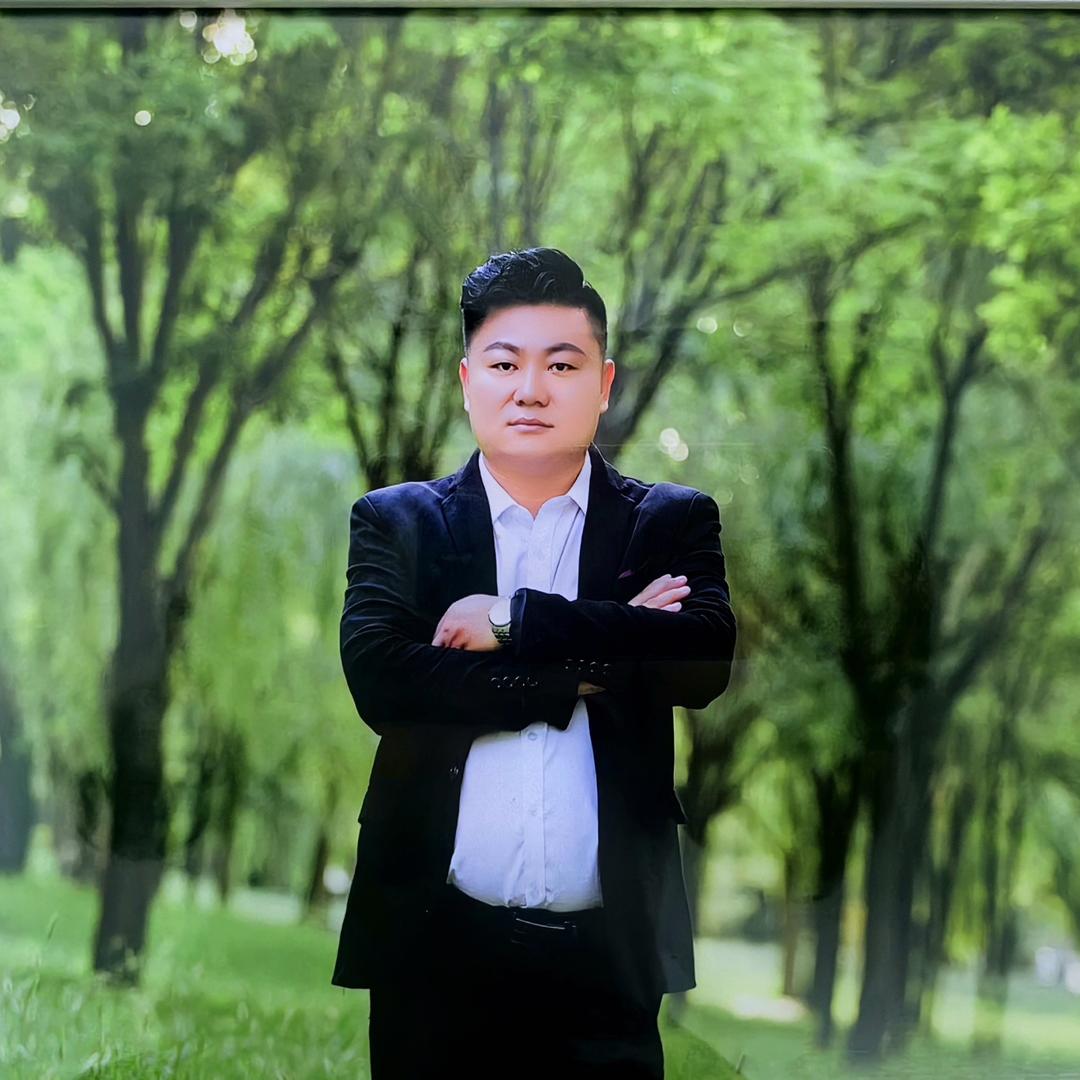 小坝李三哥说鸽子
