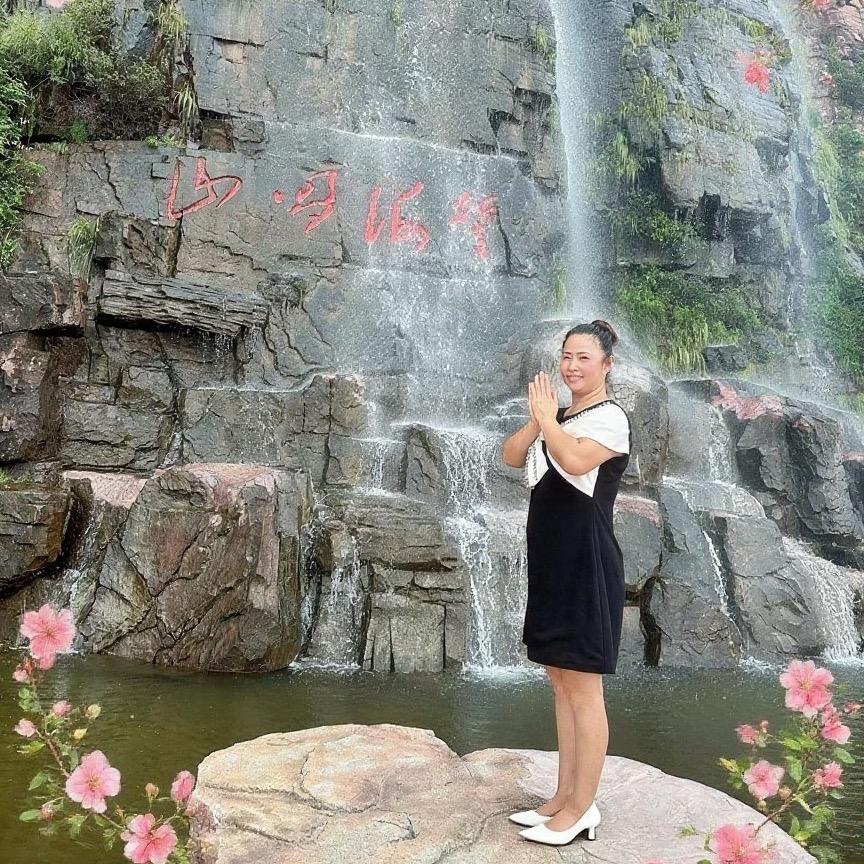 新绛团购美娟姐
