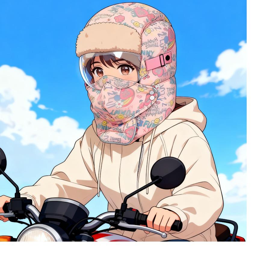 芳妹精选