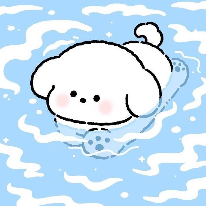 Melody（关注必回）