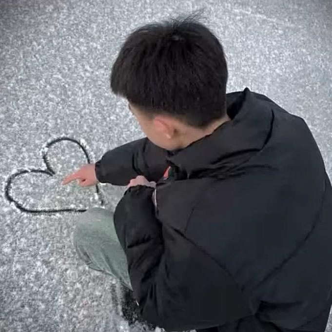 ♡̶҉꧔ꦿ文꧔ꦿ