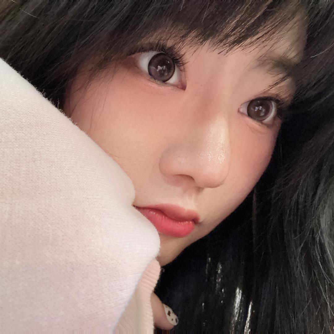 两百斤的小仙女