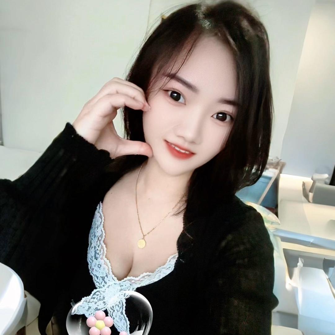໑ຼₒ໑ຼ₅ღ可爱甜ღ᭄