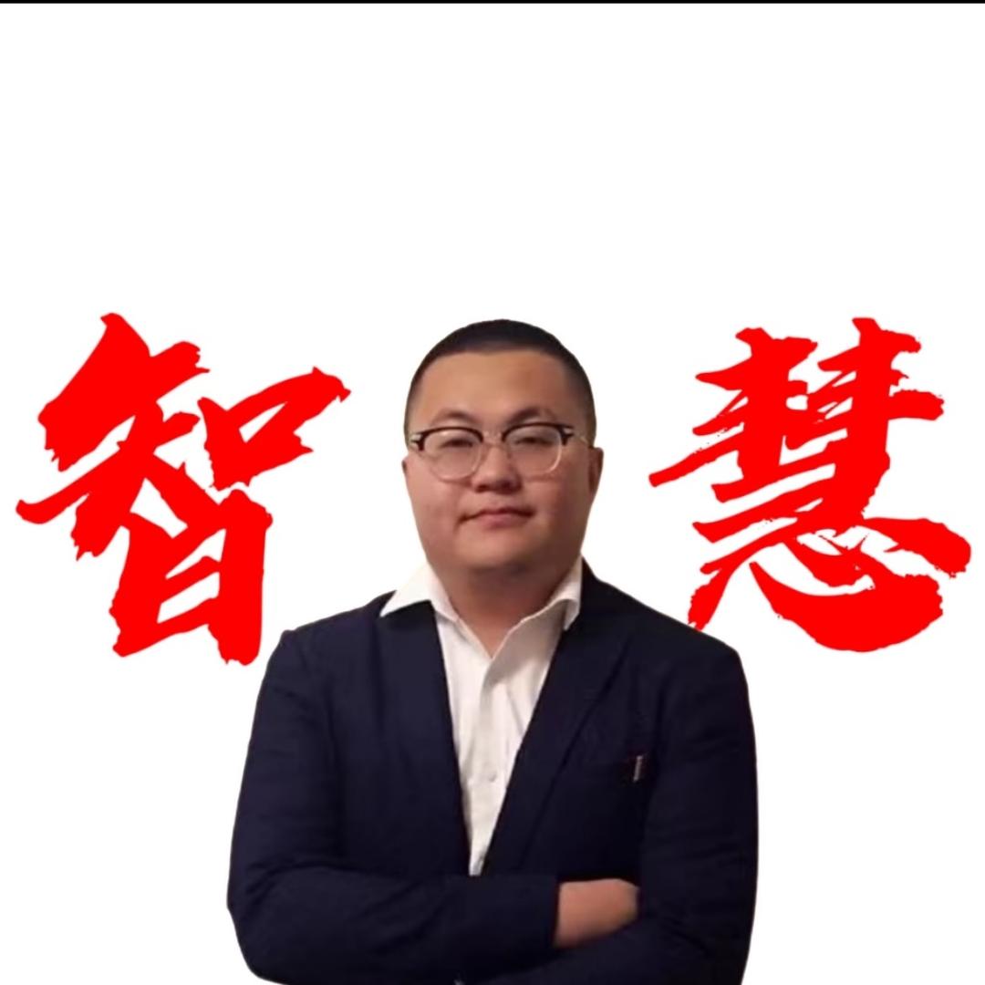 南丹双胞胎客户主管～小谭