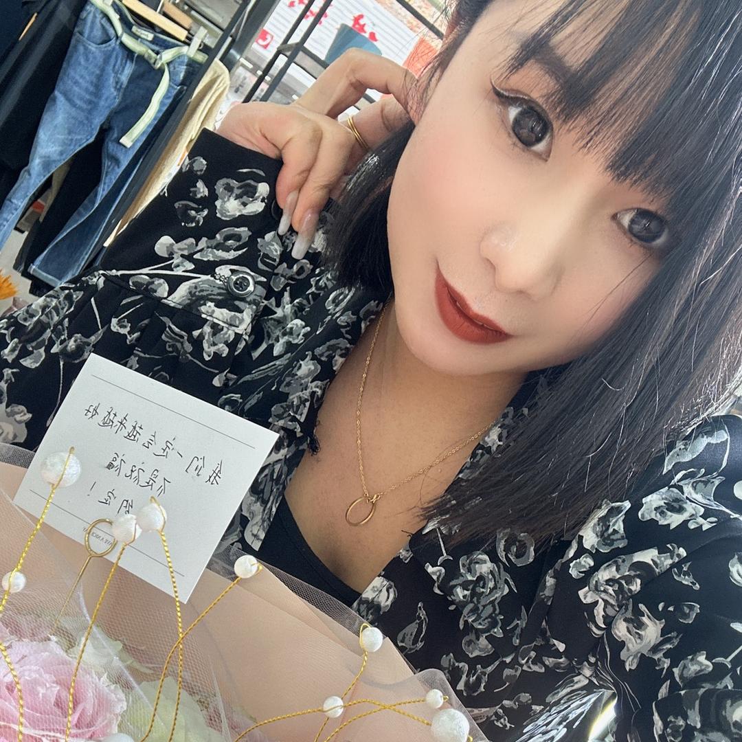 男衣阁（男/女装）