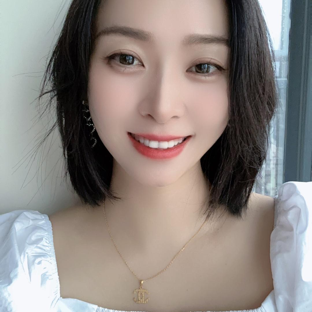 莹～莹