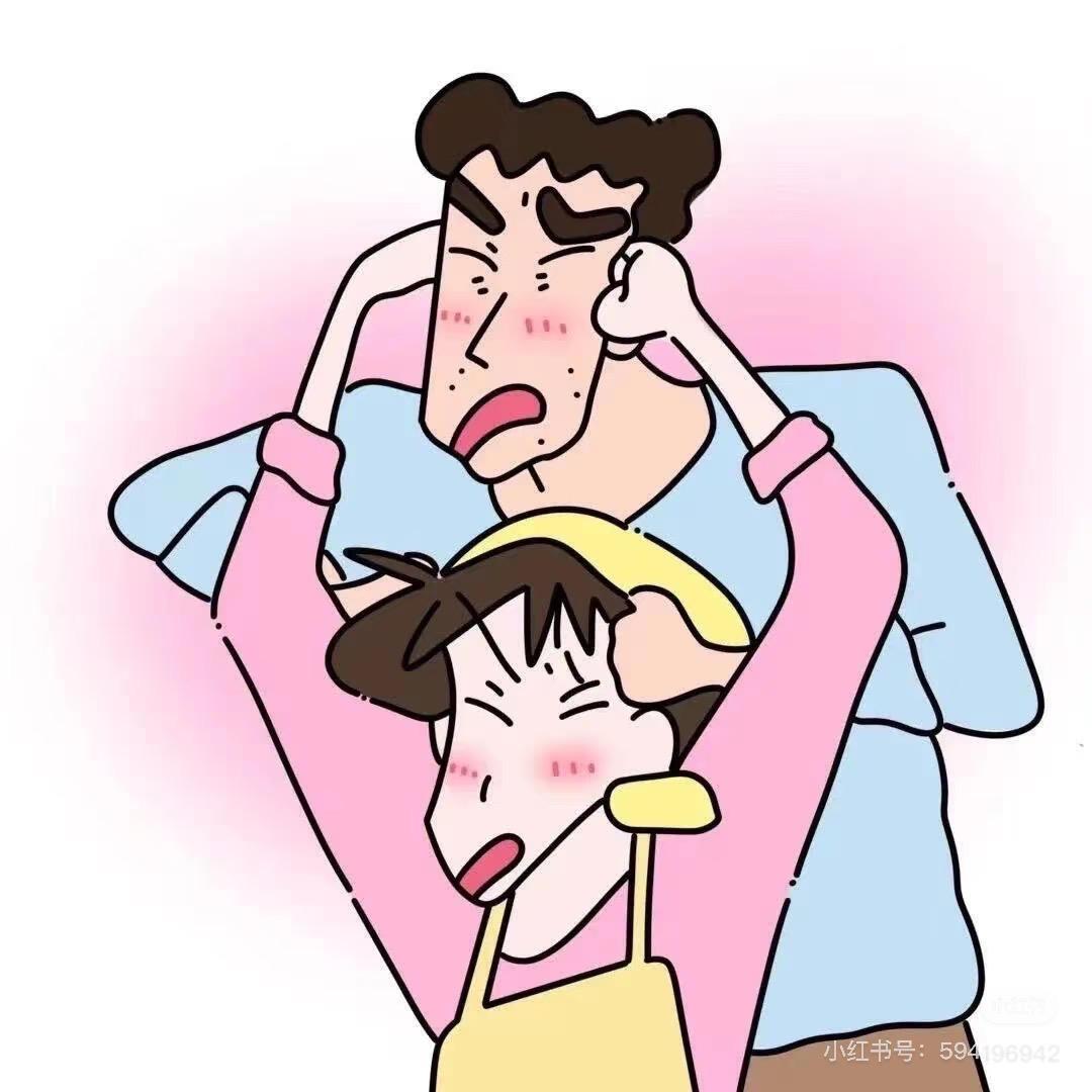 奥特曼爱吃蟹黄拌面！