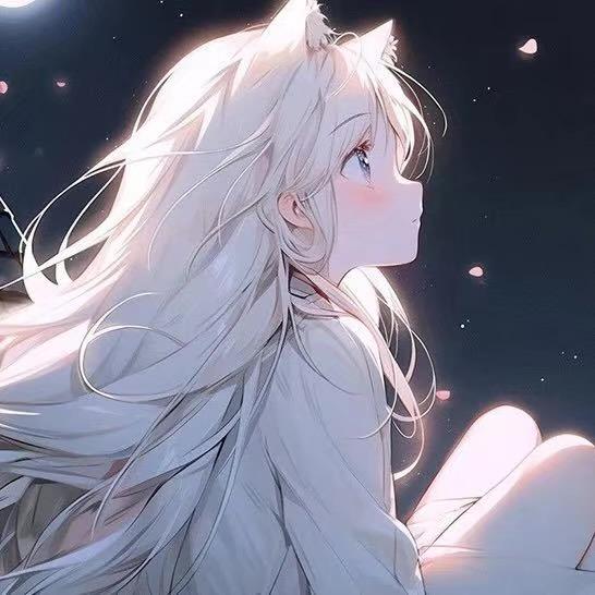 ᙚᵐⁱᒻᵉ¨̮予ᰔ悦余生༣