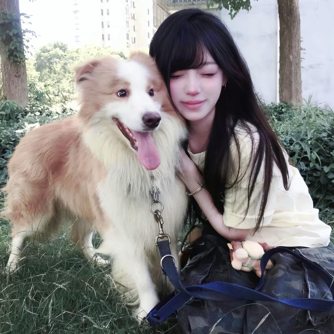 小雨连绵