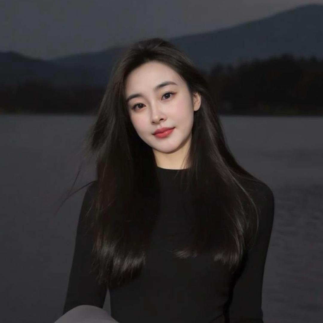 玲姐·山东💫姑娘的小日子财铺