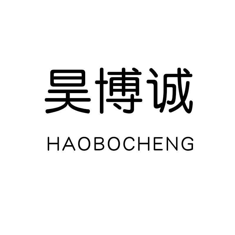 昊博诚充电宝数码厂家店