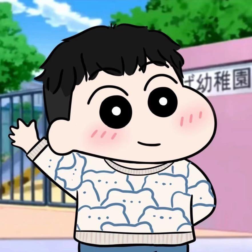 🌈鑫
