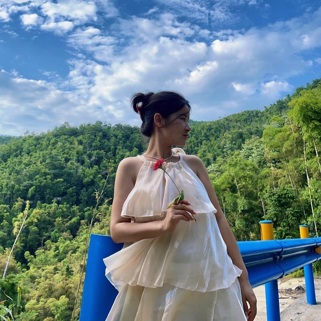 橙子舞蹈【拉丁舞招生中】