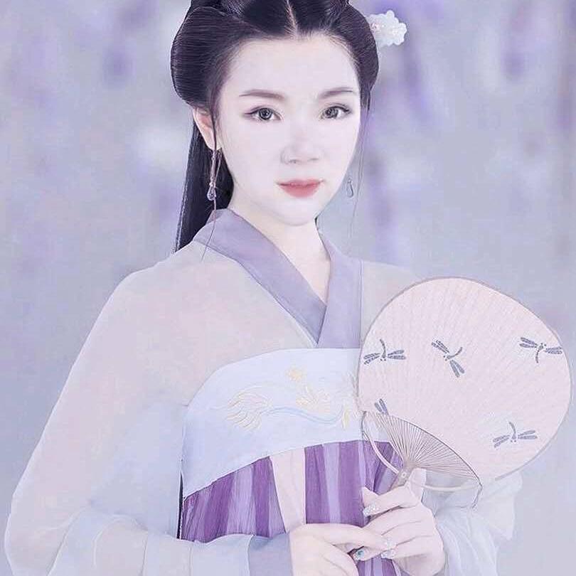 敏