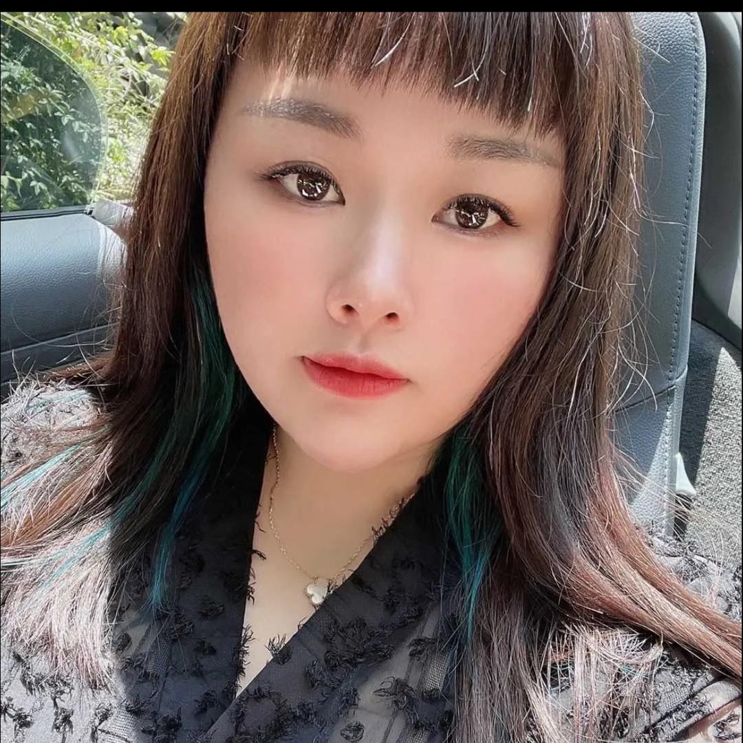 🦁韓子于（请勿连赞）