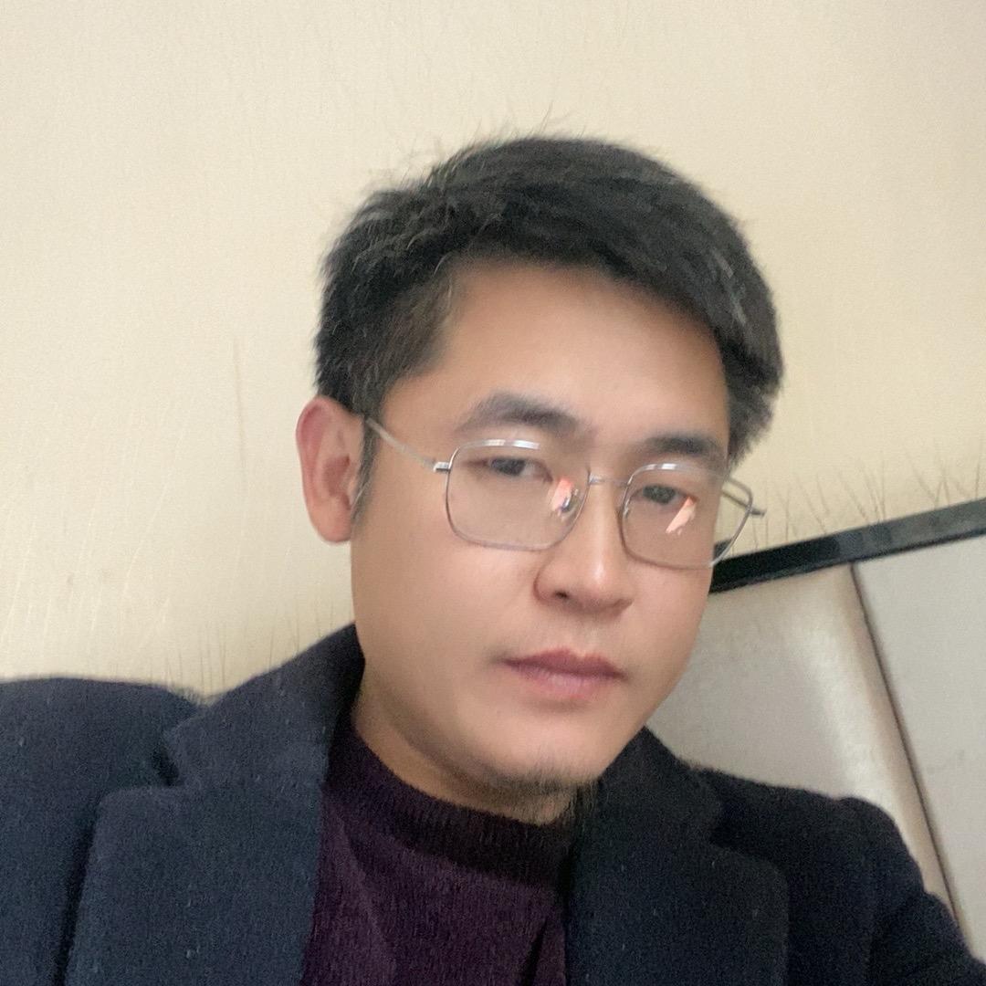 创广科技