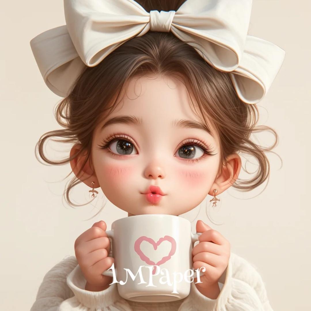 🌈石头爱吃肉🐾