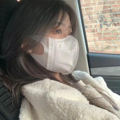 卓谦鲜果园