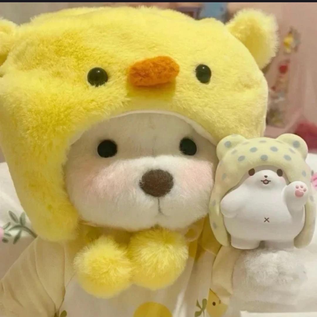 圆圆爱吃饭耶