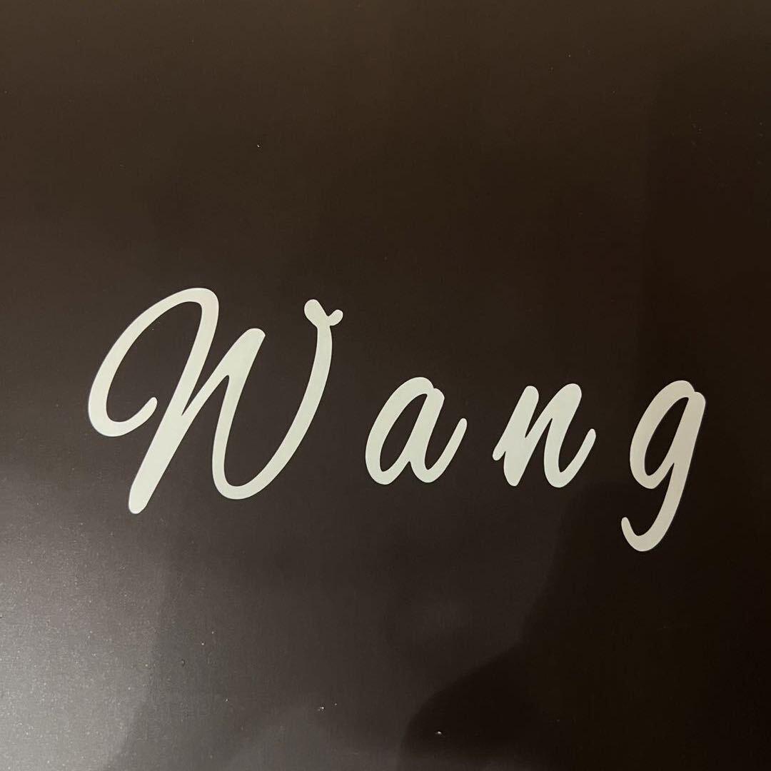 ♥ꪟαꫛᧁ༧